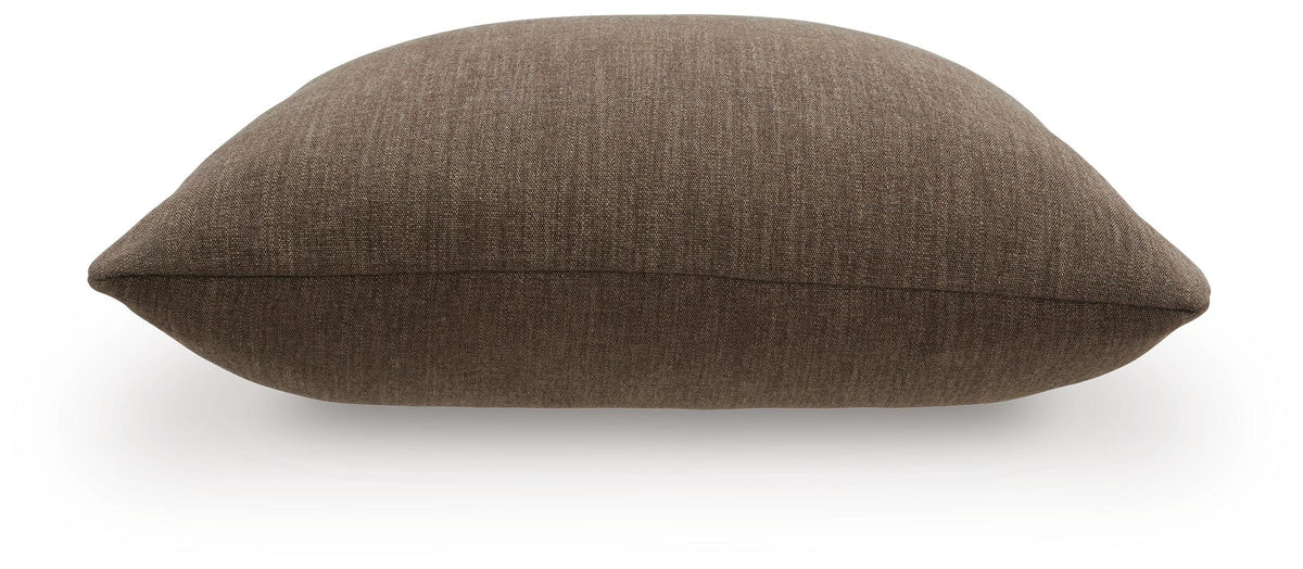 Brockbert Pillow (Set of 4) (A1001130-SI) - Image 3