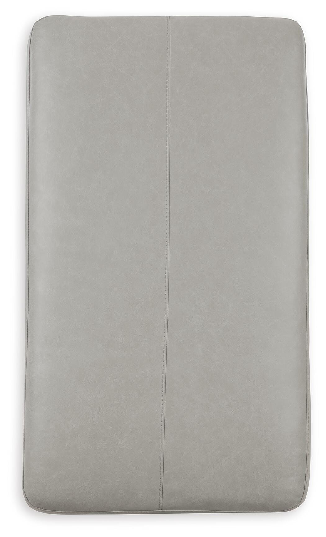 Amiata Left-Arm Facing Sofa (57404-SI) - Image 15