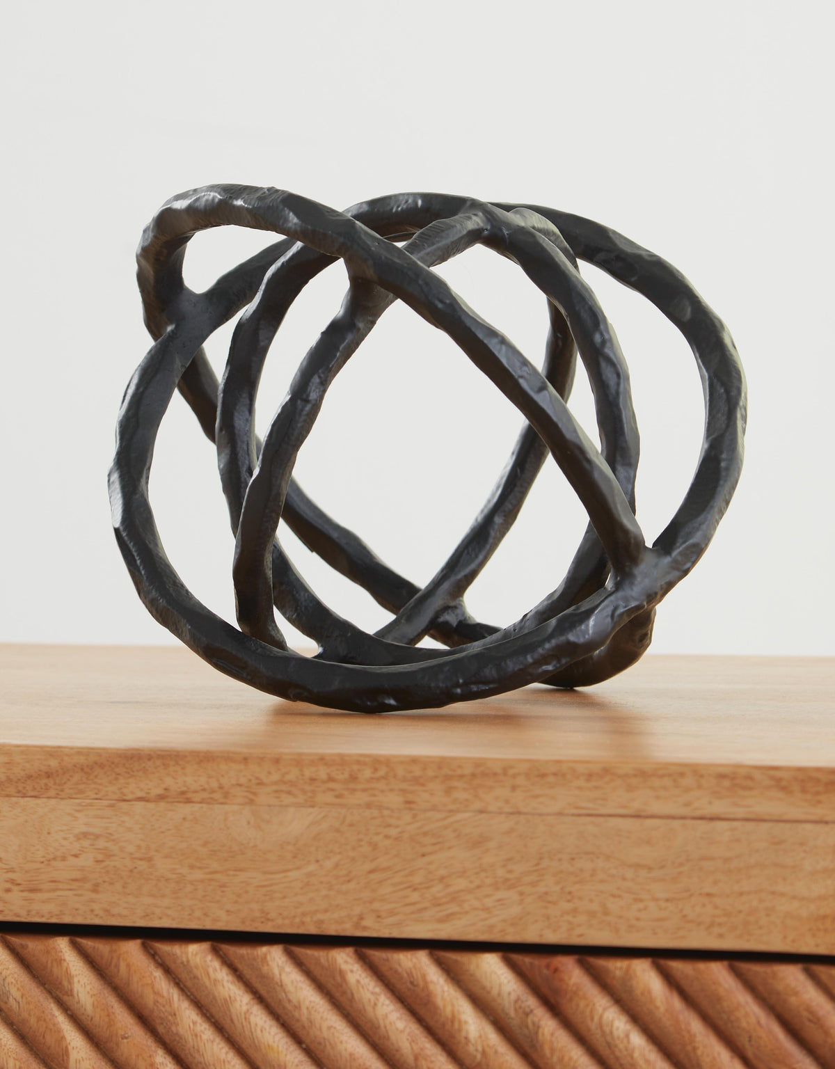 Barlee Sculpture (Set of 2) (A2000652-SI) - Image 4