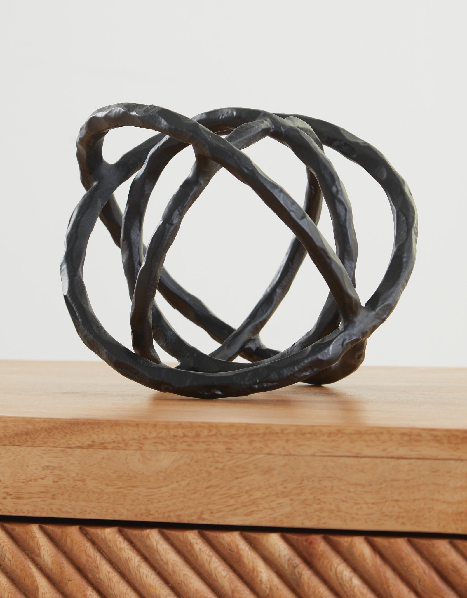 Barlee Sculpture (Set of 2) (A2000652-SI) - Image 4