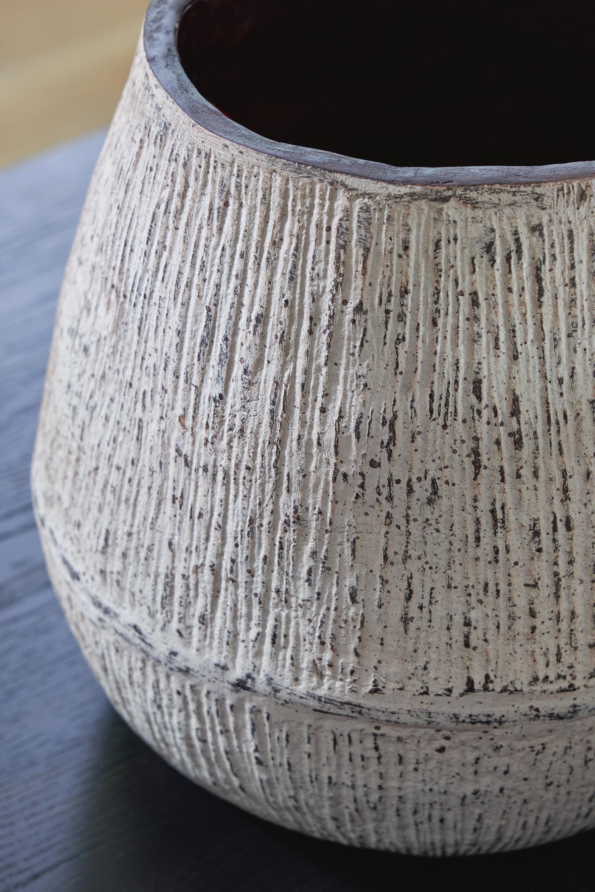 Claymount Vase (A2000636-SI) - Image 3