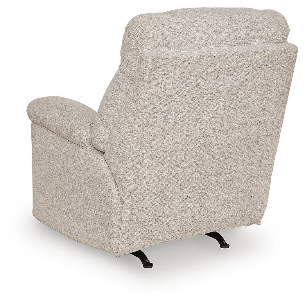 Hoyne Park Recliner (PC82815-SI) - Image 6