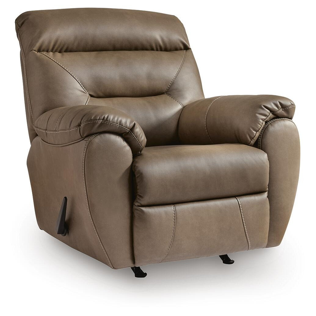 Elksworth Recliner (PC84002-SI)