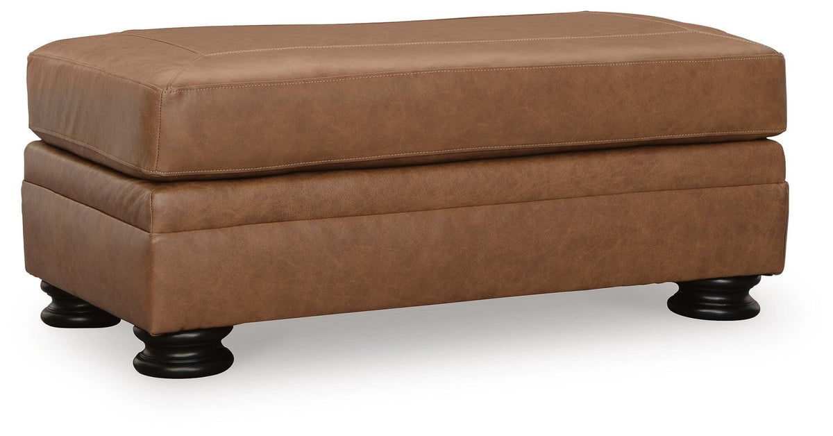Carianna Queen Sofa Sleeper (57604-SI) - Image 14