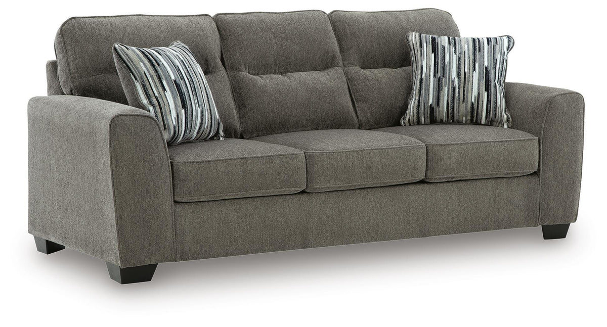 Olten Right-Arm Facing Sofa (31305-SI) - Image 24