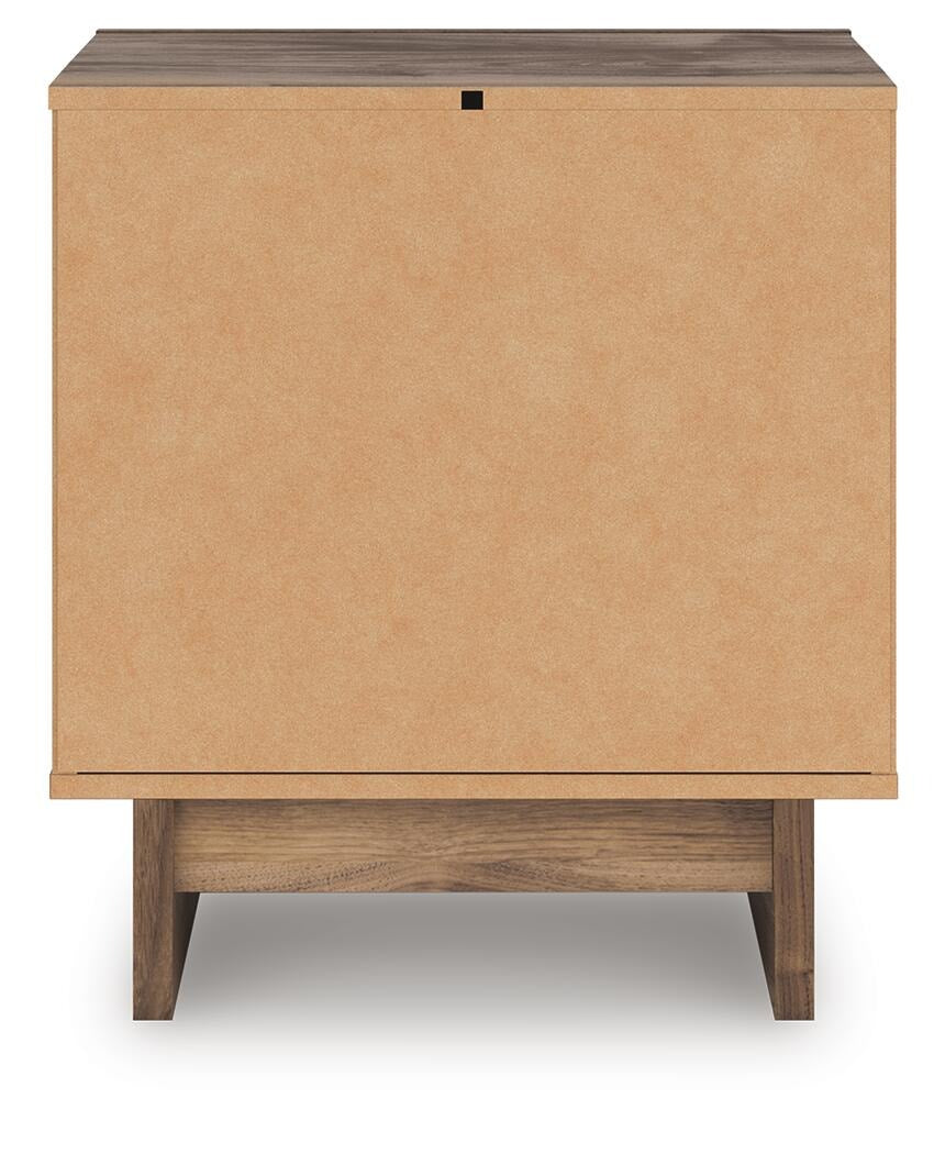 Chirason Dresser (PCB3367-SI) - Image 61