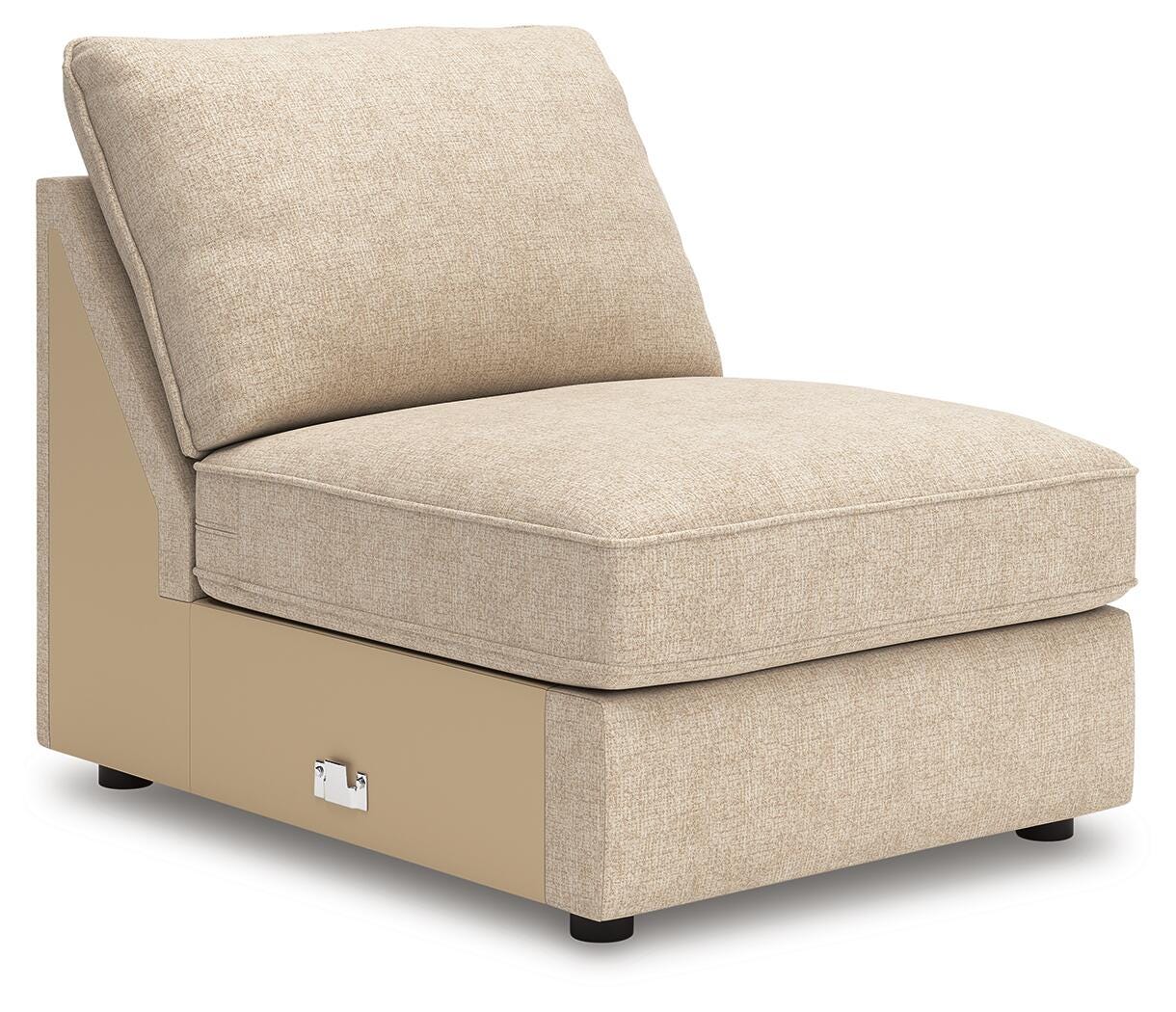Seyler Right-Arm Facing Sofa (61405-SI) - Image 13
