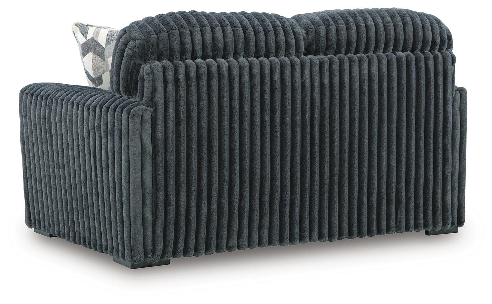 Midnight-Madness Sofa (98105-SI) - Image 23