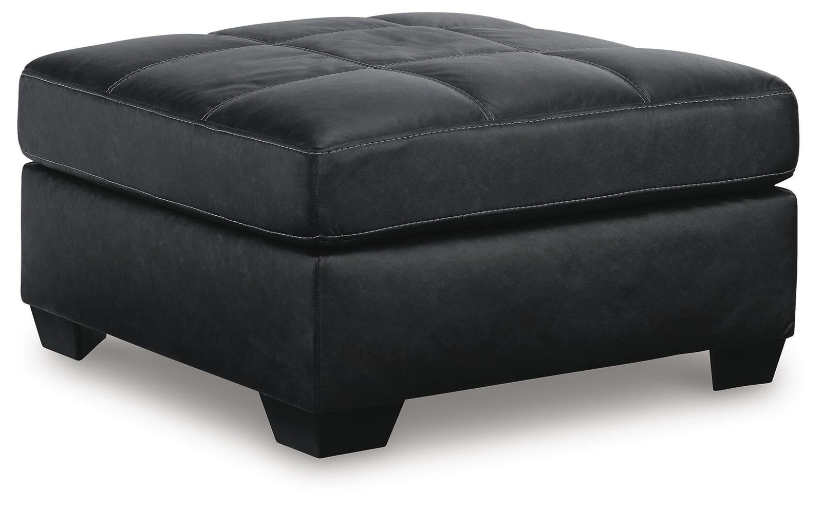 Barlin Mills Queen Sofa Sleeper (17004-SI) - Image 31