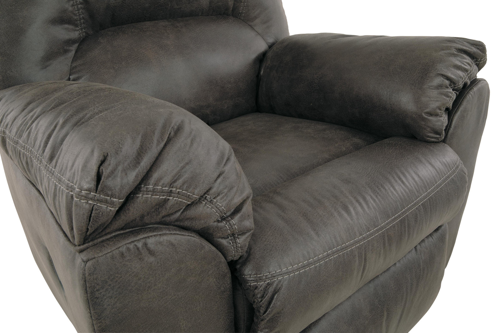 Tambo Recliner (27801-SI) - Image 9