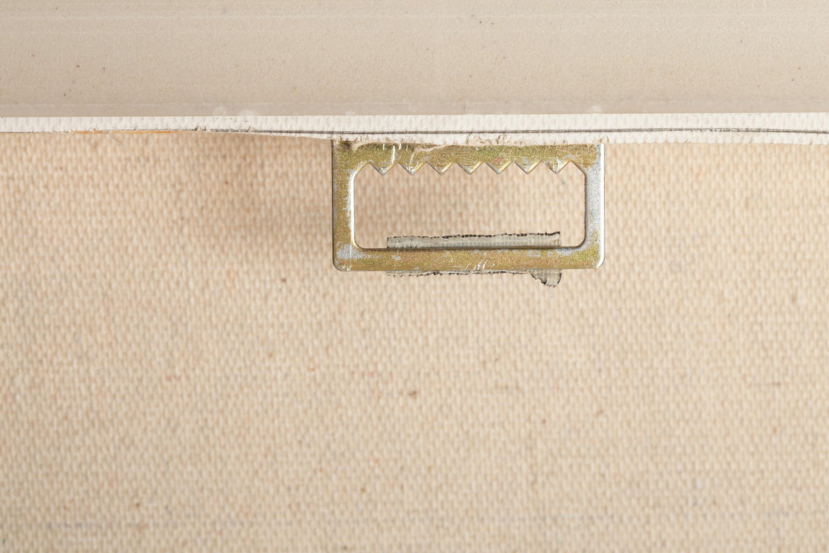 Daxonport Wall Art (A8000328-SI) - Image 8