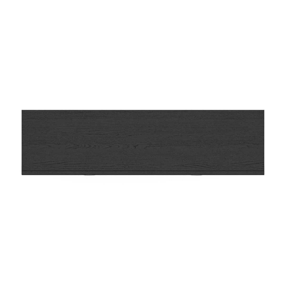 Stabotta Dresser (PCB1755-SI) - Image 9