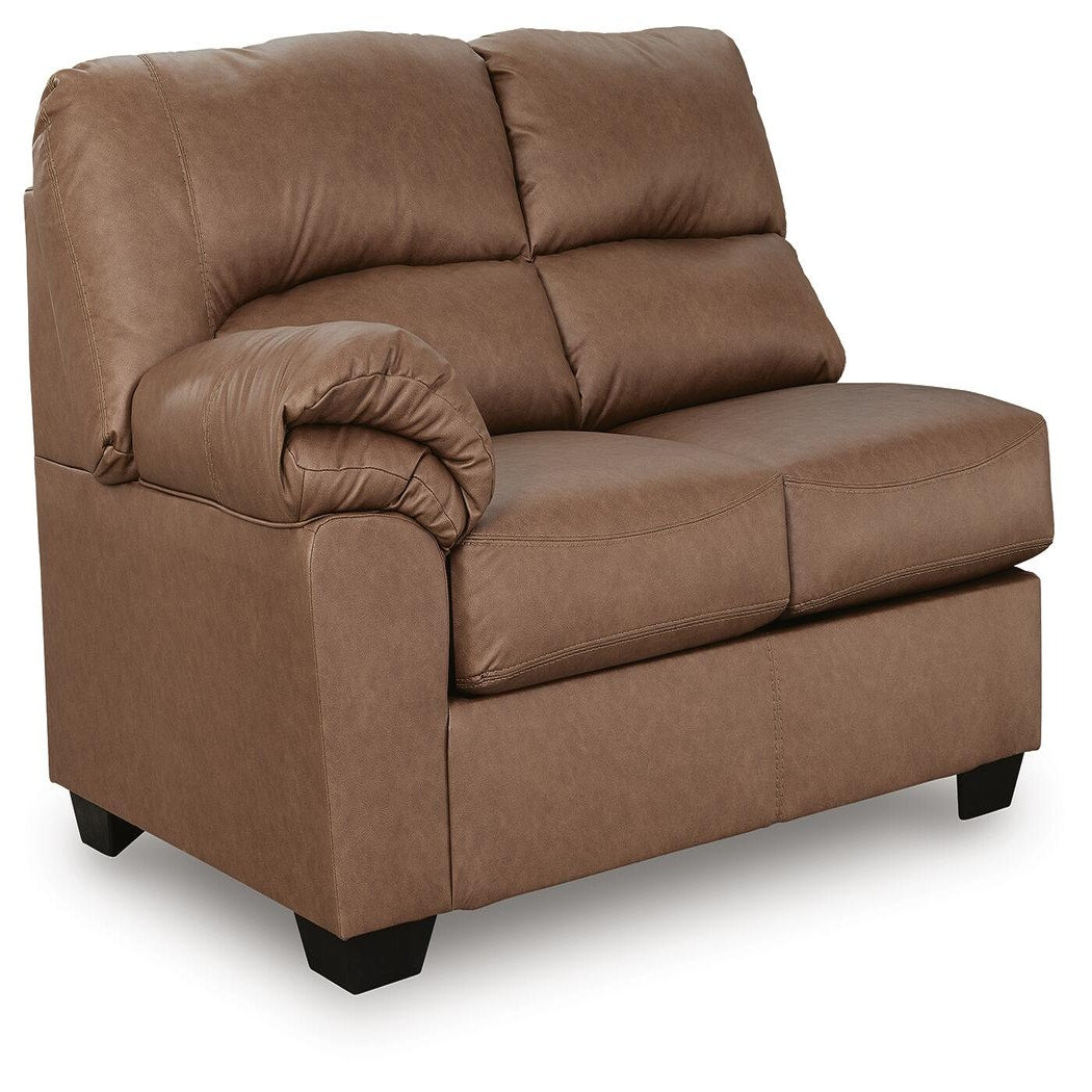 WillowBend Left-Arm Facing Sofa with Corner Wedge (PC27704-SI) - Image 20