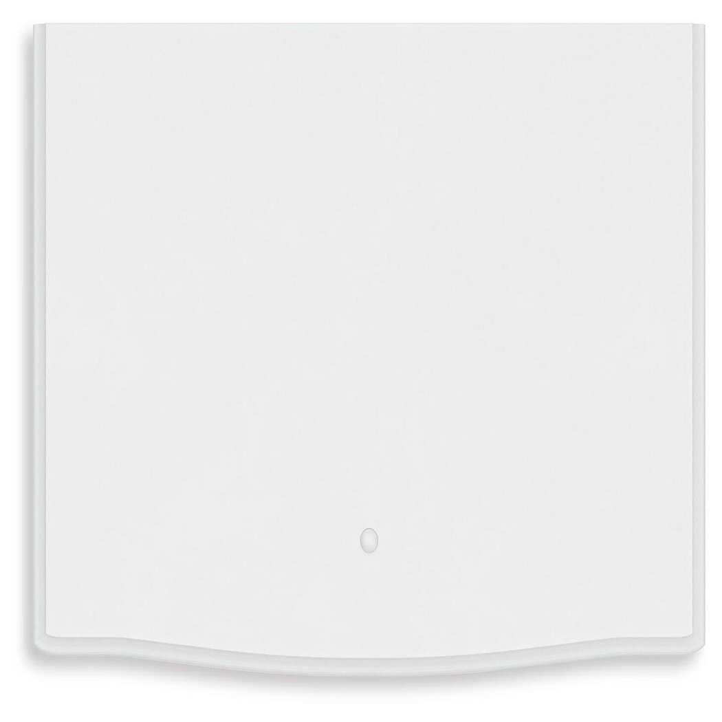 Kozlani Dresser (PCB1819-SI) - Image 39