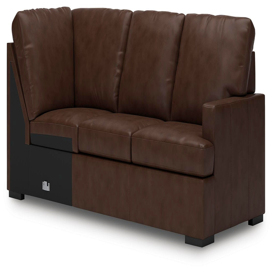 McDowlan Left-Arm Facing Sofa with Corner Wedge (PC48504-SI) - Image 21