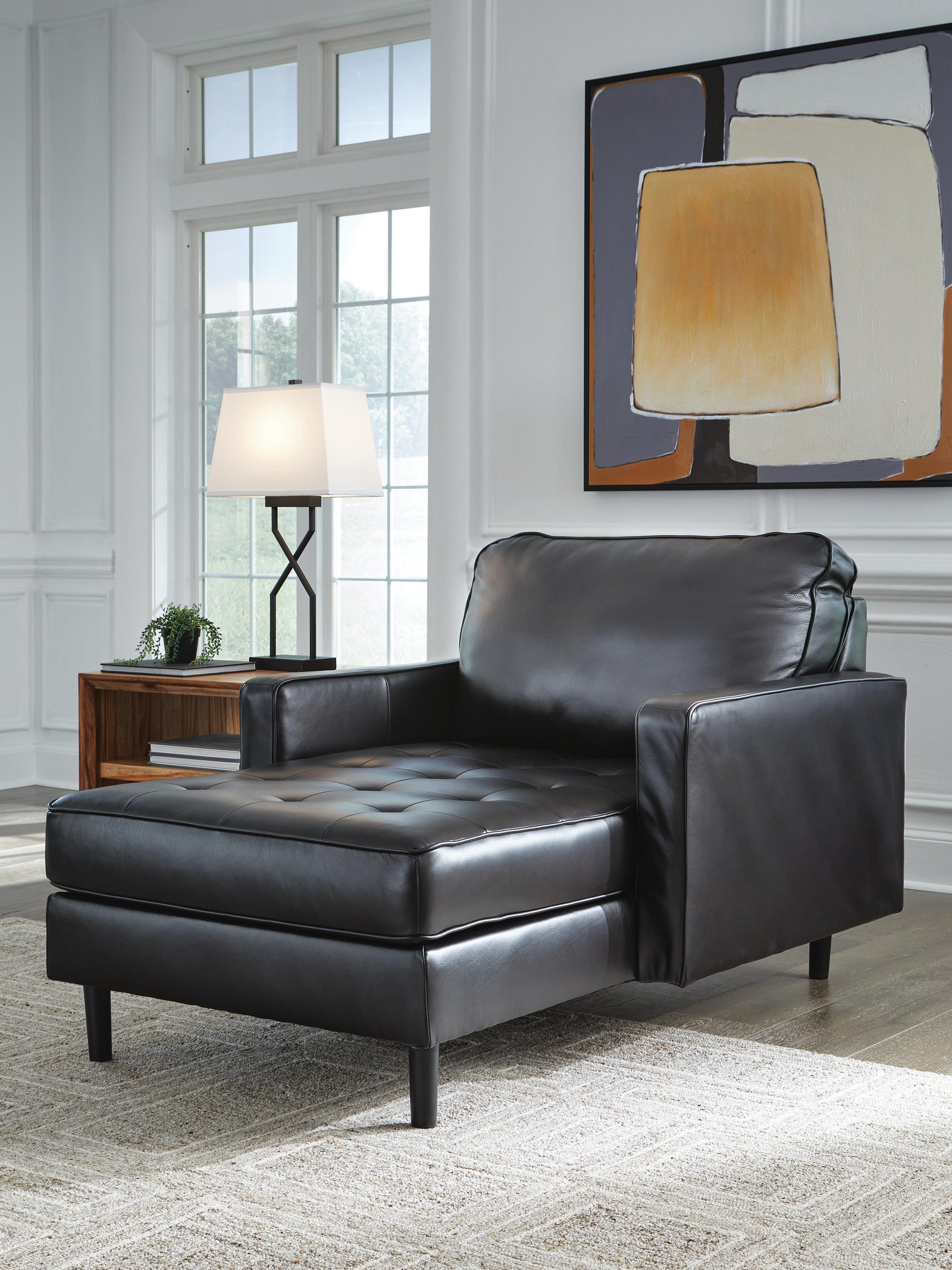 Bryceview Sofa (21205-SI) - Image 10