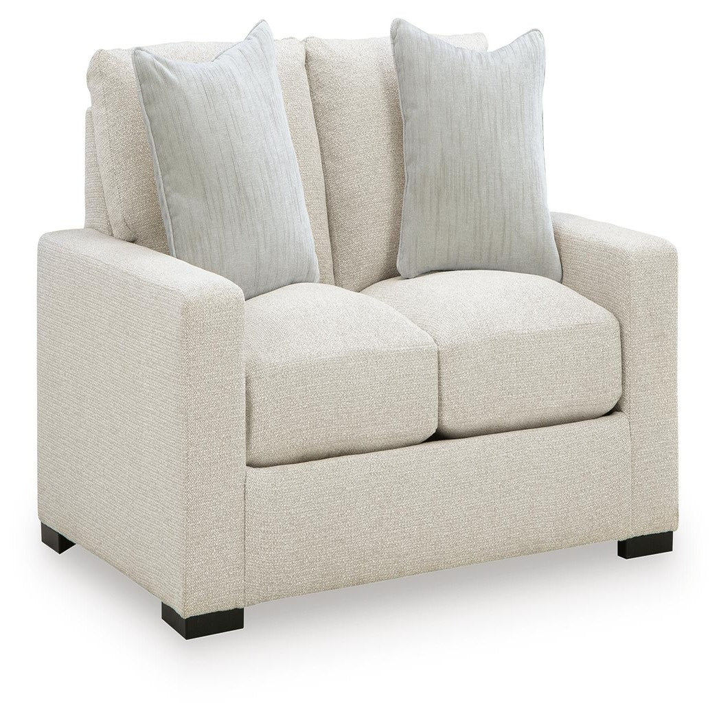Conlee-Pike Sofa (PC81310-SI) - Image 3