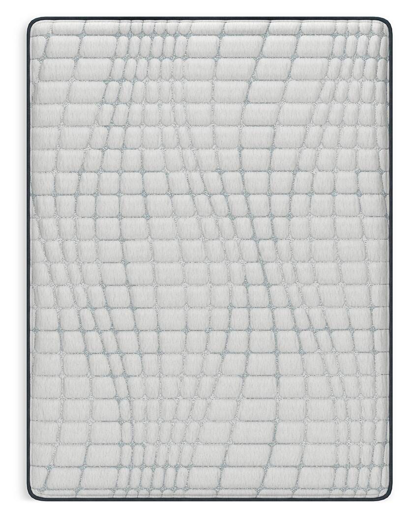 Hybrid 1300 California King Mattress (M436-SI) - Image 12