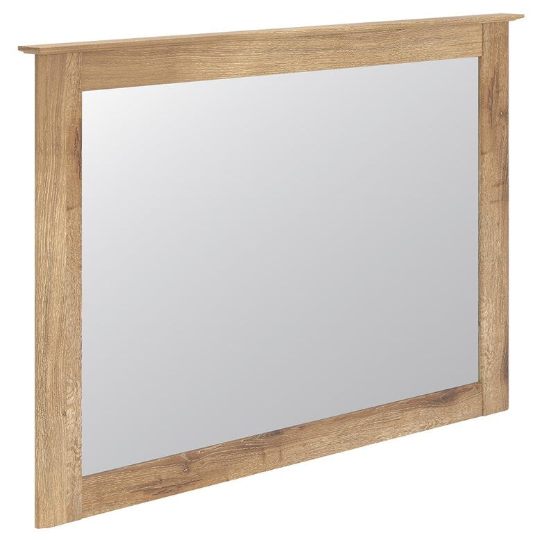 Makidern Dresser (PCB1170-SI) - Image 2