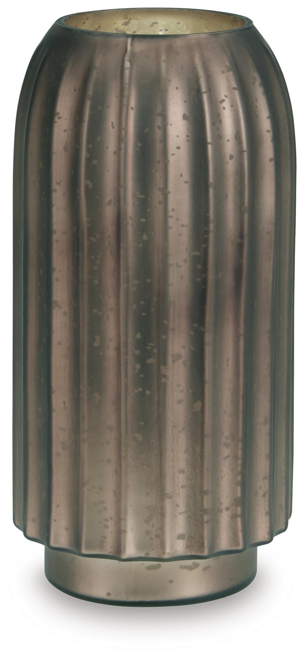 Briarcott Vase (A2000704-SI)