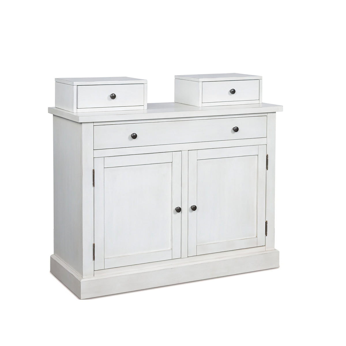 Greddinton Display Cabinet (PCD824-SI) - Image 83