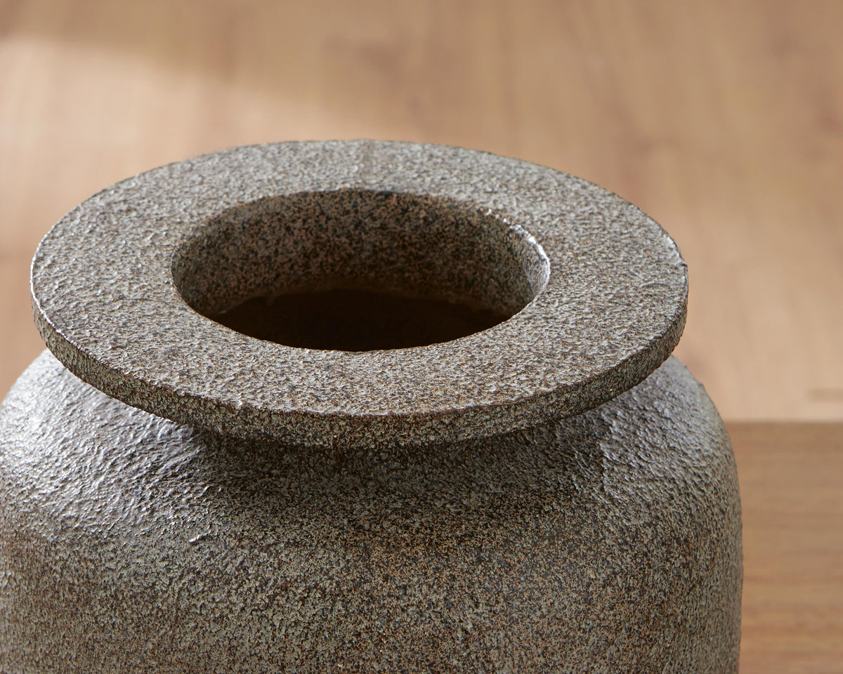 Jedwick Vase (A2000907-SI) - Image 4