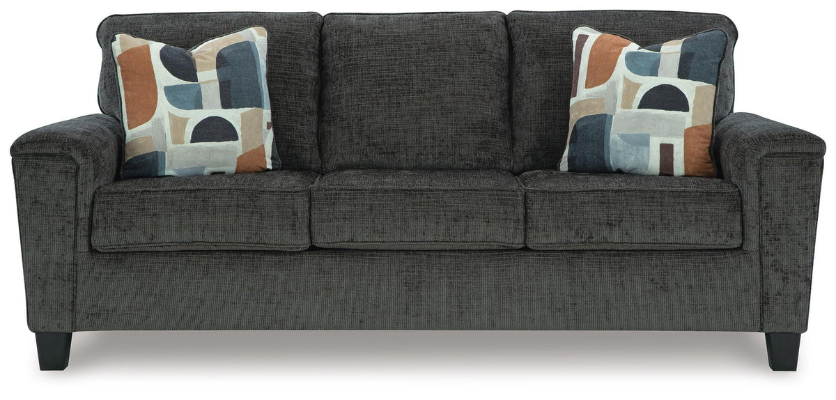 Erinslane Sofa (25206-SI)