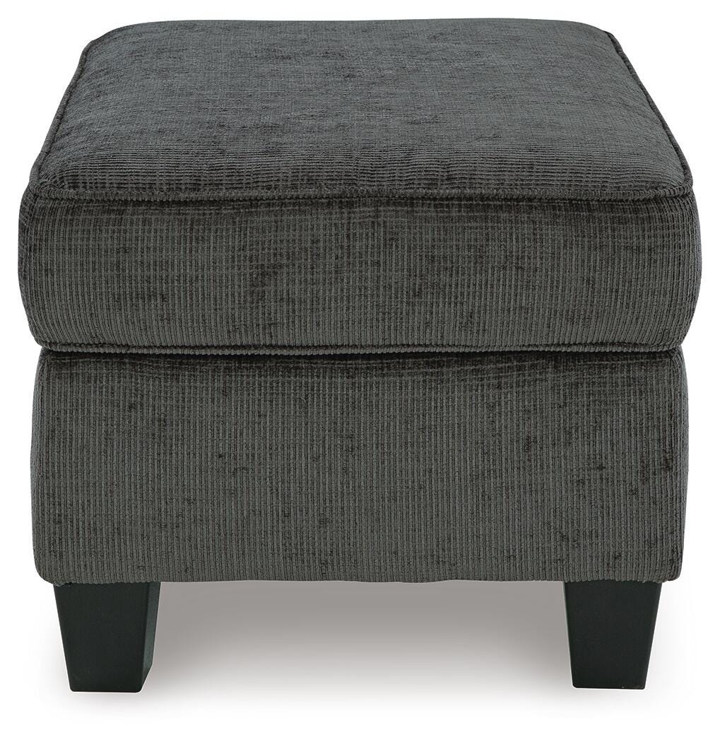 Erinslane Sofa (25206-SI) - Image 11