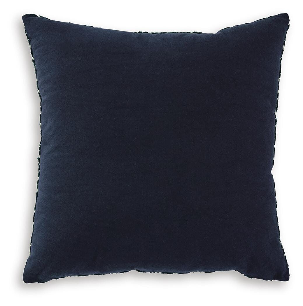 Abra Pillow (Set of 4) (A1001109-SI) - Image 4