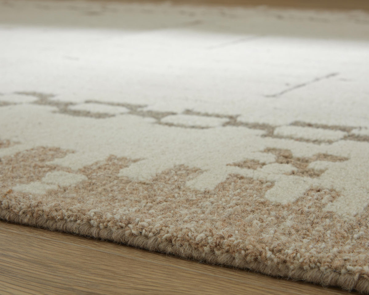 Dot 78 x 10 Area Rug (R40765-SI) - Image 5
