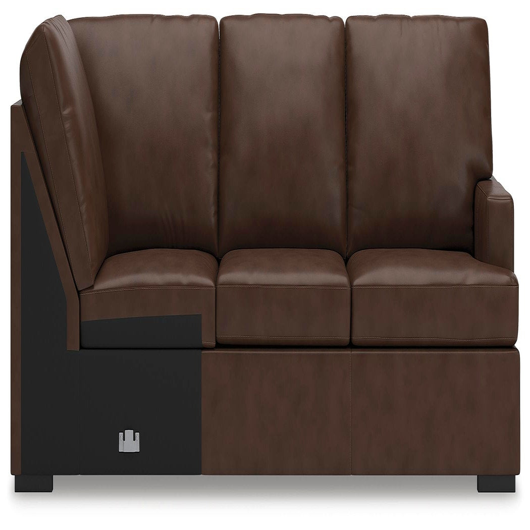 McDowlan Left-Arm Facing Sofa with Corner Wedge (PC48504-SI) - Image 20