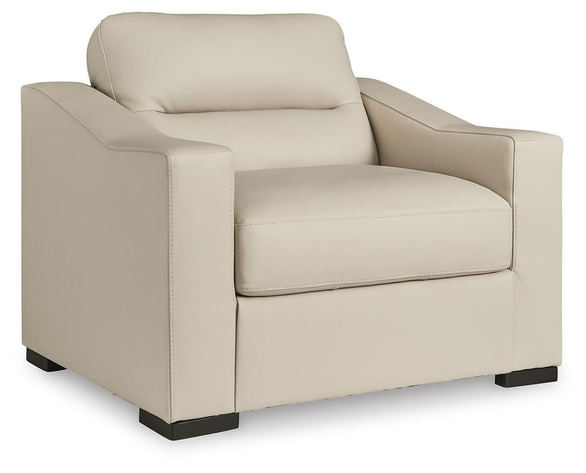 Treasure Trove Sofa (19304-SI) - Image 5