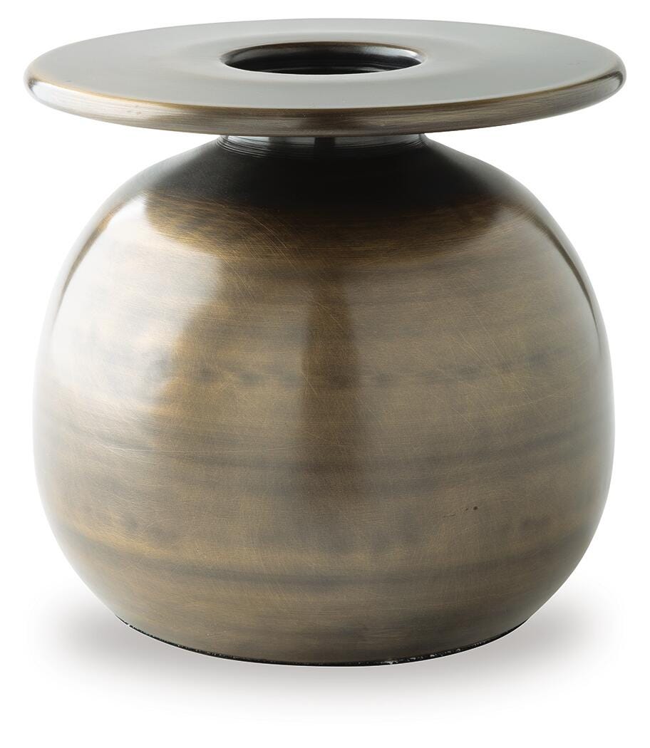 Fedorleigh Vase (A2000893-SI)