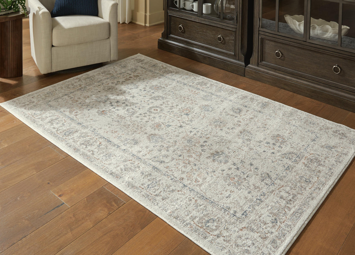 Webbridge Large Rug (R40862-SI) - Image 3