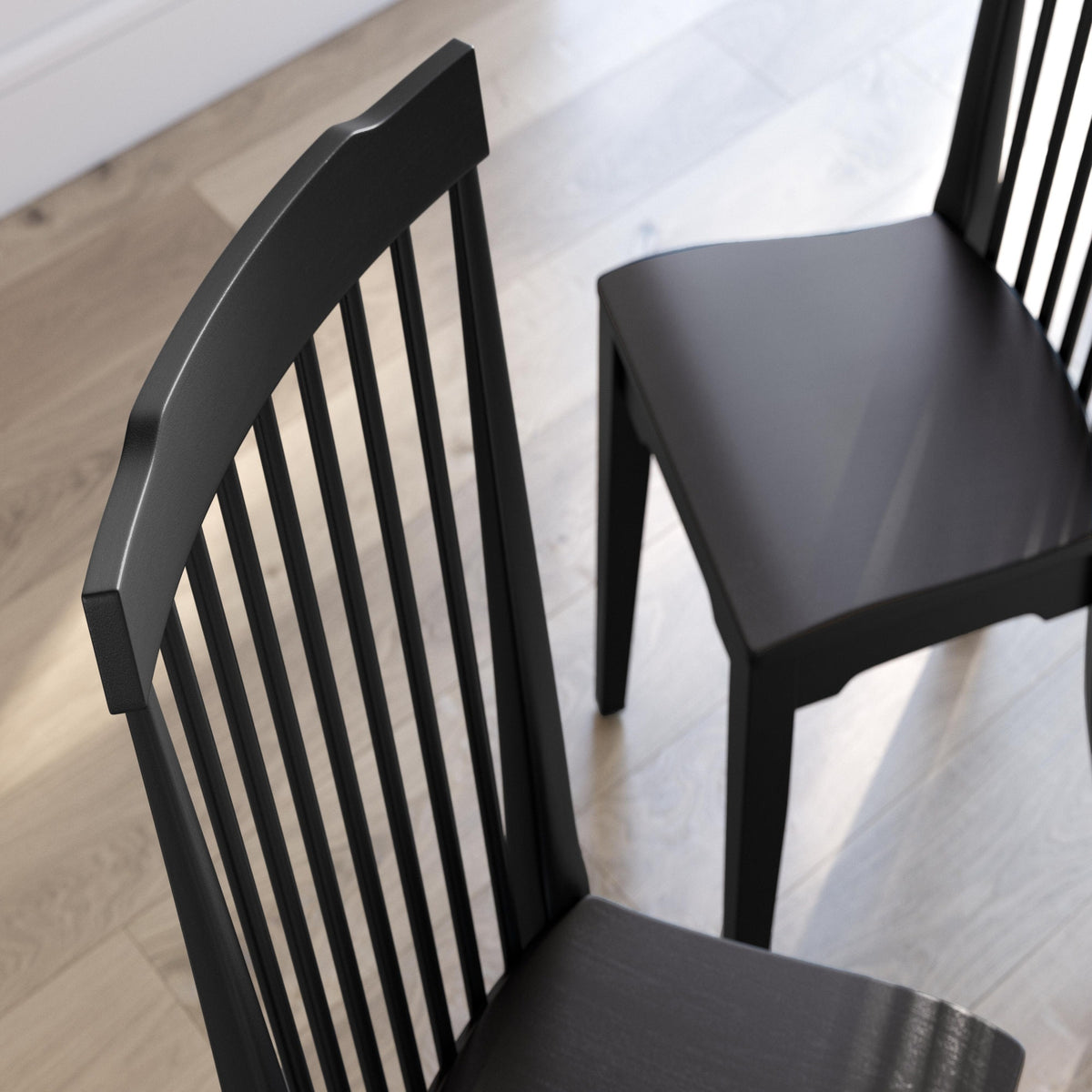 Brenkerton Dining Table (PCD591-SI) - Image 16