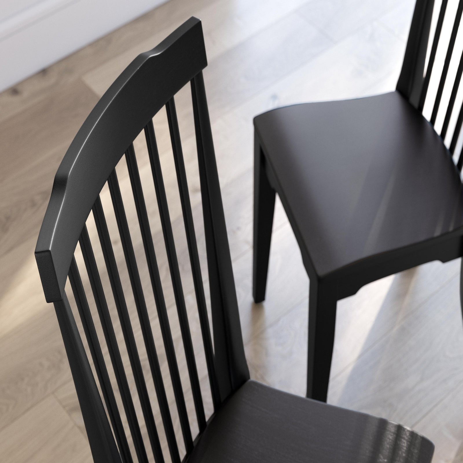 Brenkerton Dining Table (PCD591-SI) - Image 16