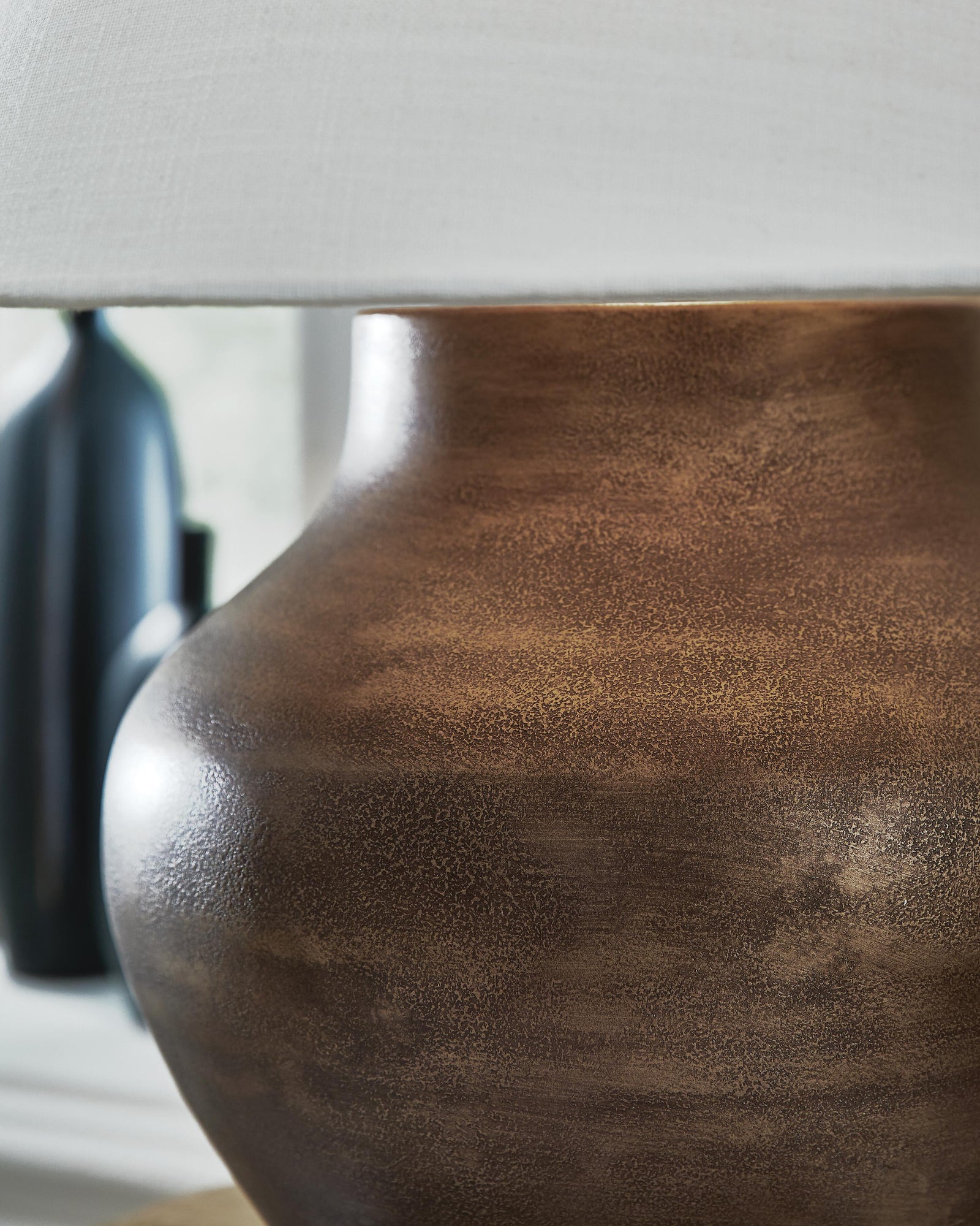 Whitham Table Lamp (L207664-SI) - Image 3