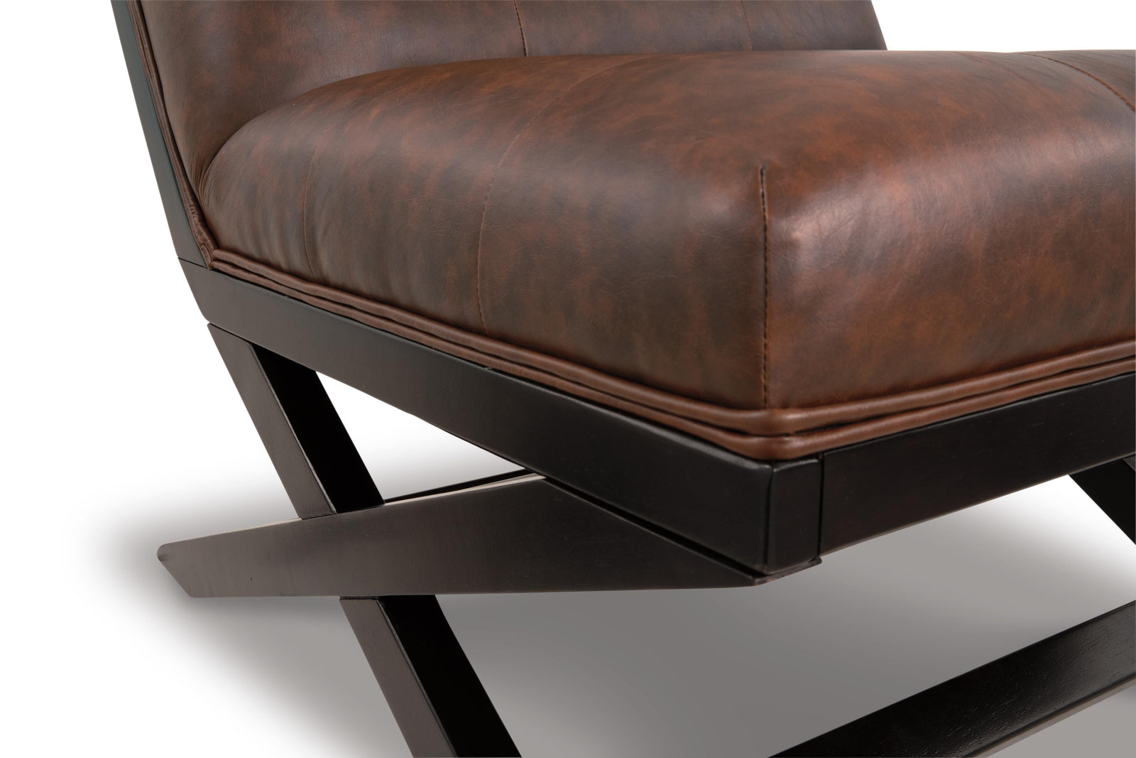 Sidewinder Accent Chair (A3000031-SI) - Image 8