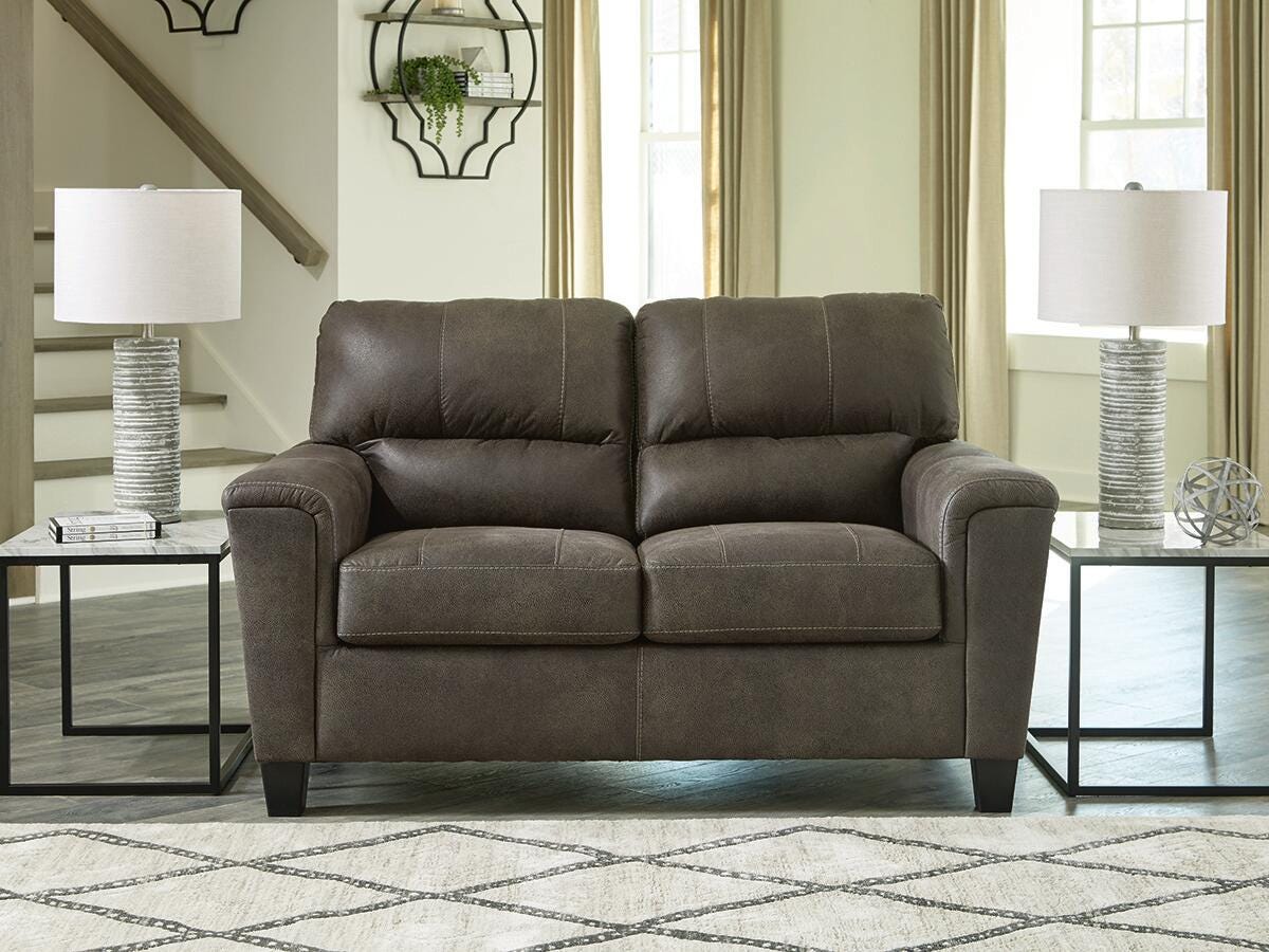 Navi Sofa (94002-SI) - Image 21