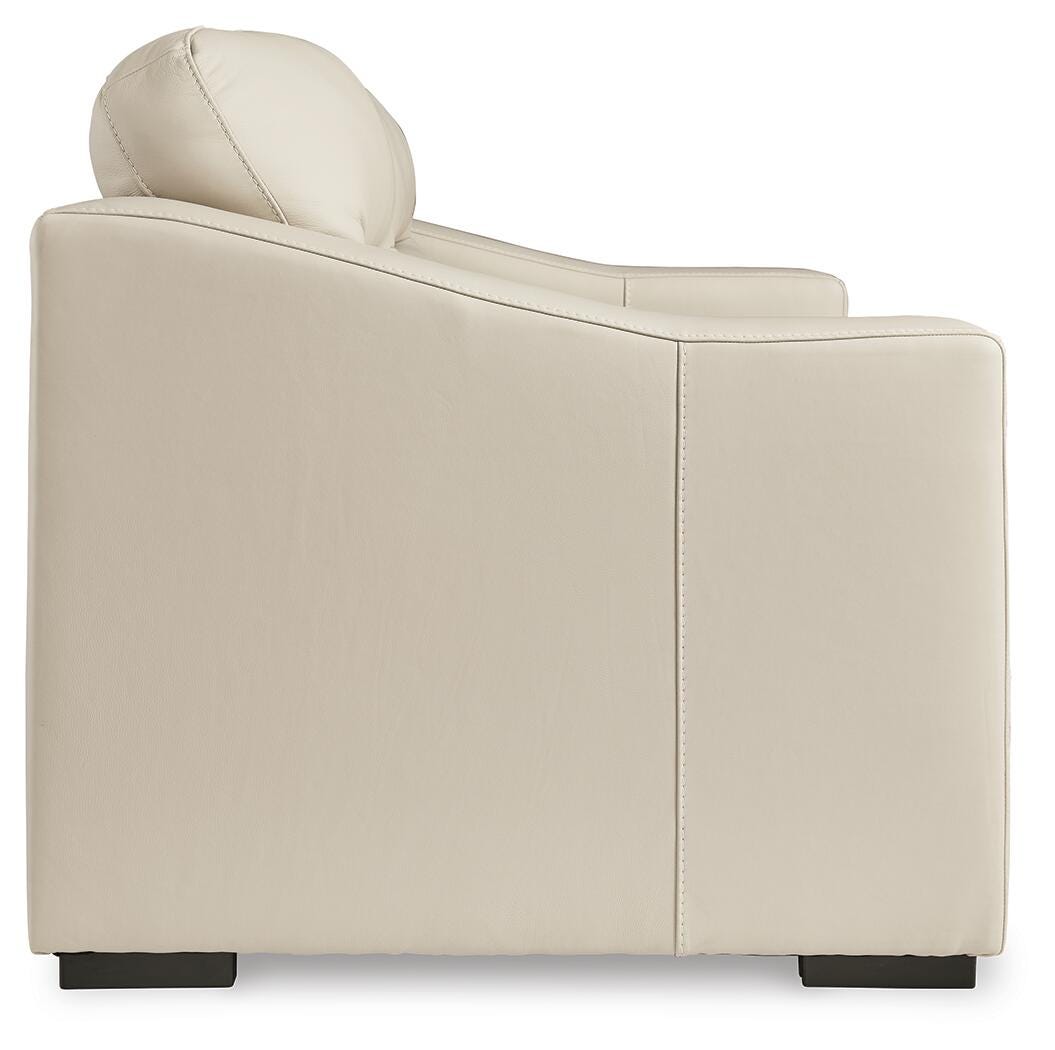 Treasure Trove Sofa (19304-SI) - Image 3