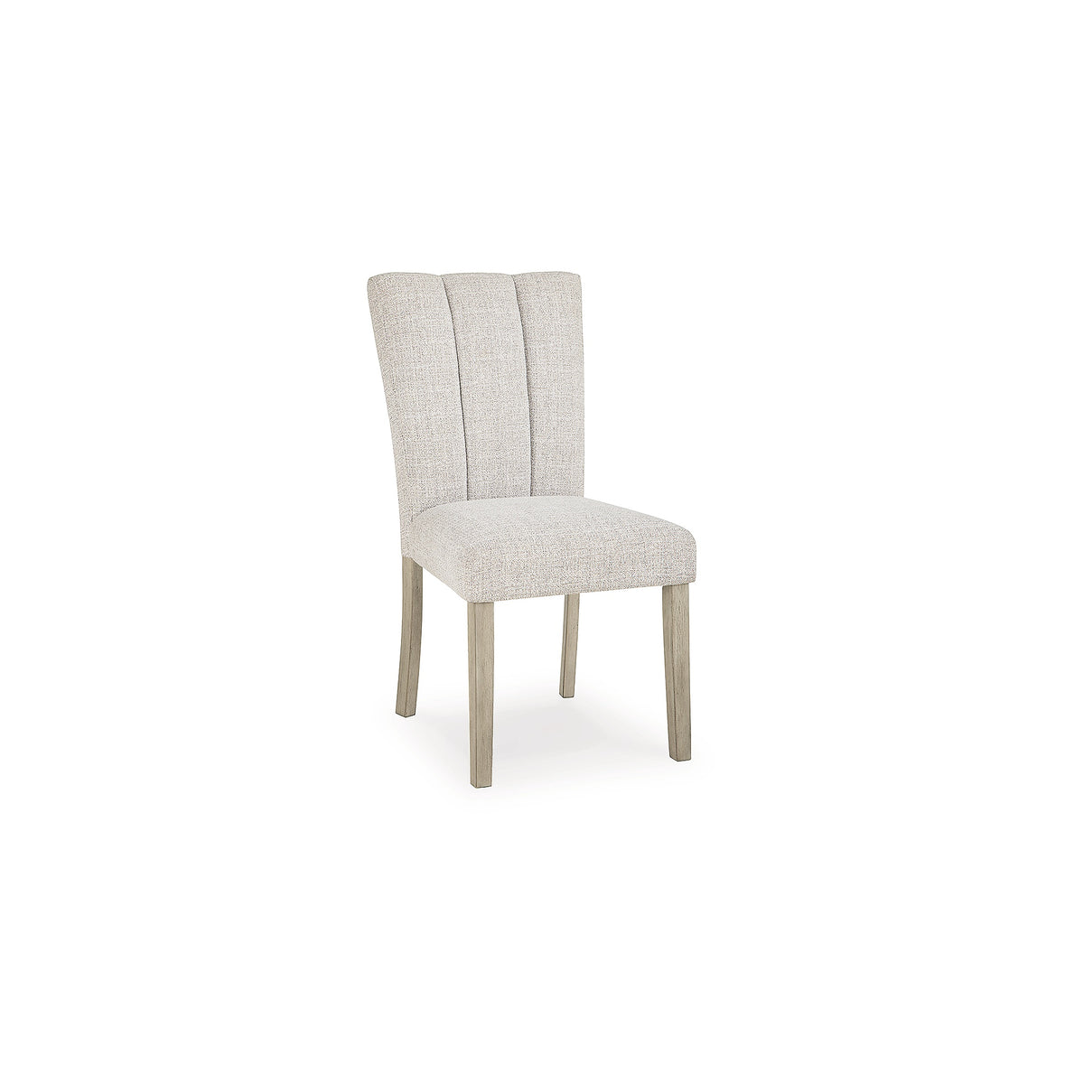 Larawyn Dining Chair (PCD575-SI) - Image 5
