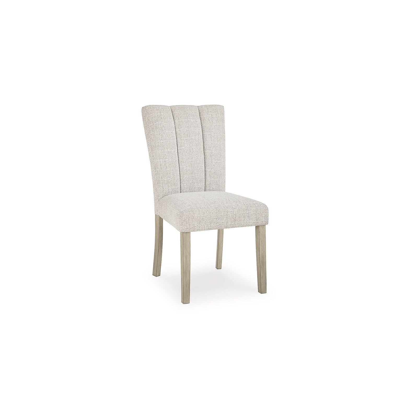 Larawyn Dining Chair (PCD575-SI) - Image 5
