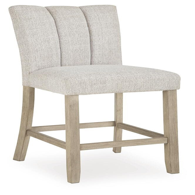 Larawyn Dining Table (PCD575-SI) - Image 3
