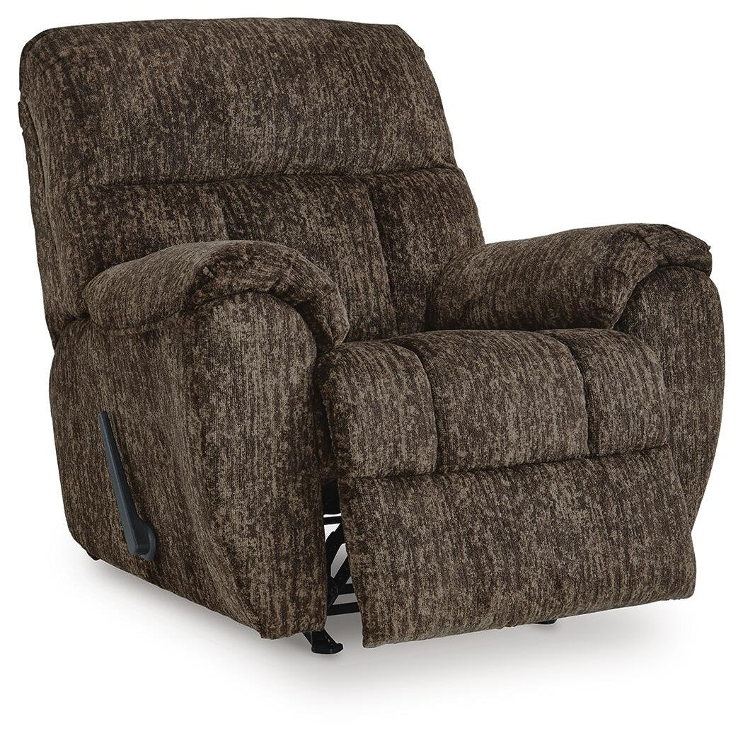 Stayfish Recliner (PC52605-SI) - Image 3