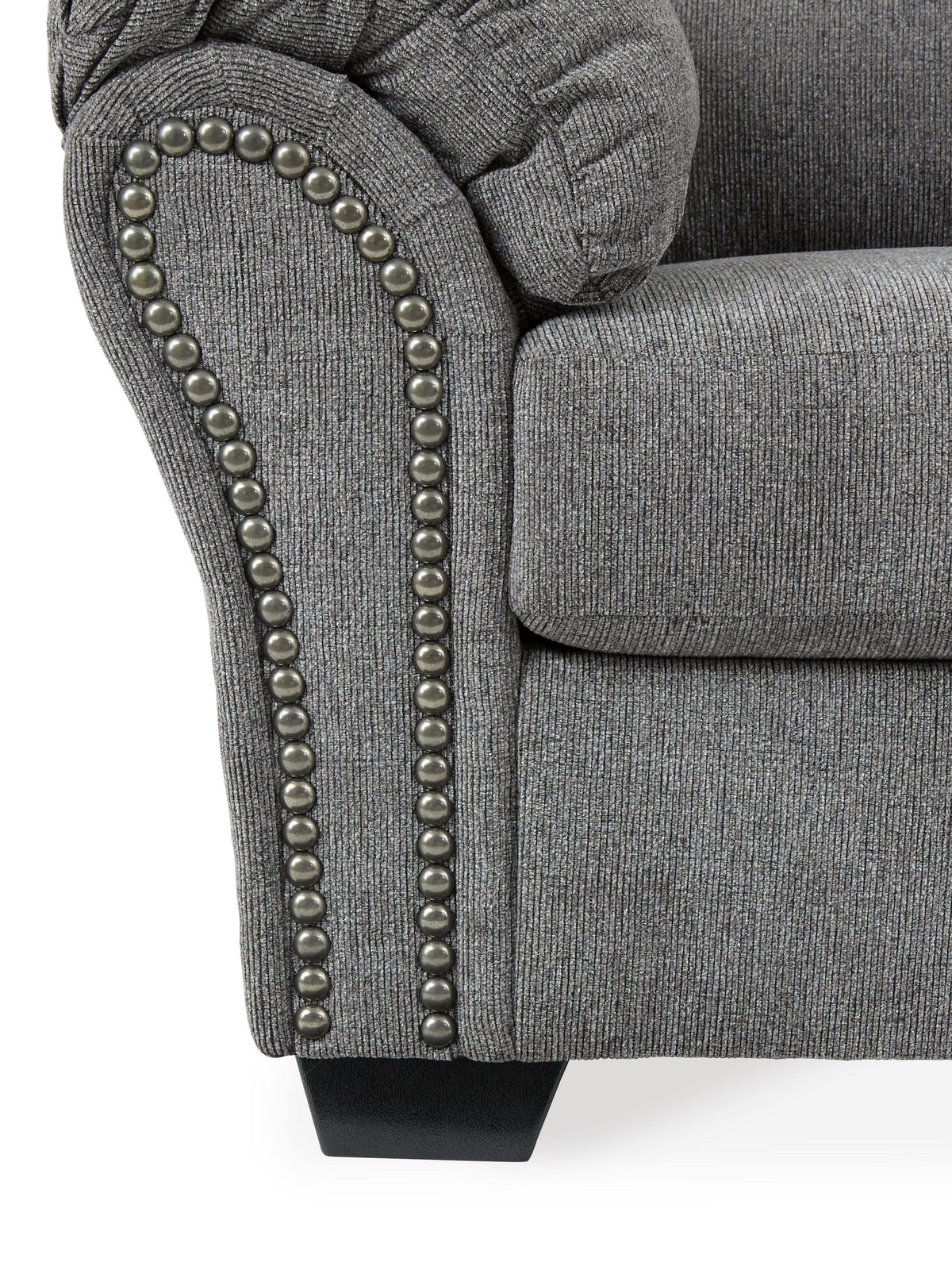 Allmaxx Sofa (28105-SI) - Image 15