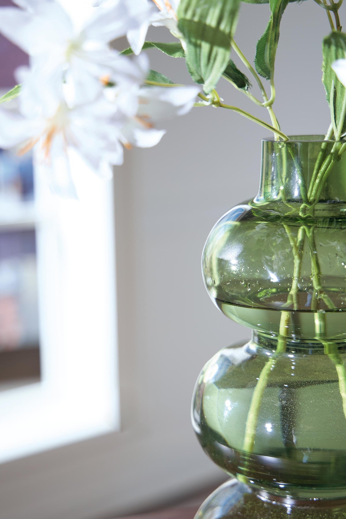 Renethorne Vase (A2000802-SI) - Image 3