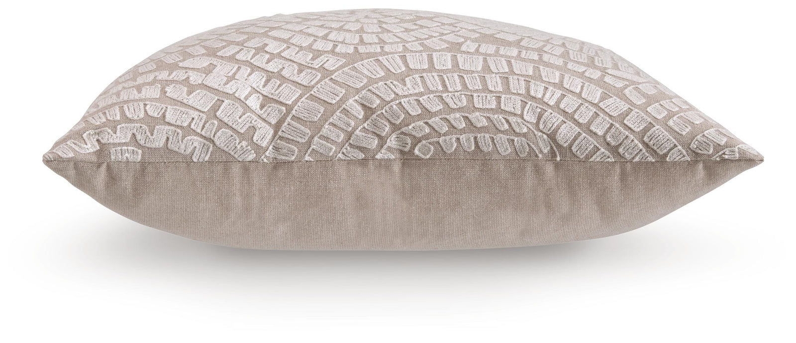 Cortlen Pillow (Set of 4) (A1001122-SI) - Image 3
