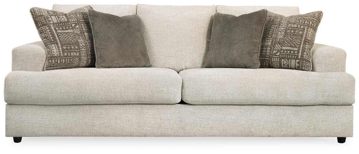 Soletren Sofa (95104-SI) - Image 5