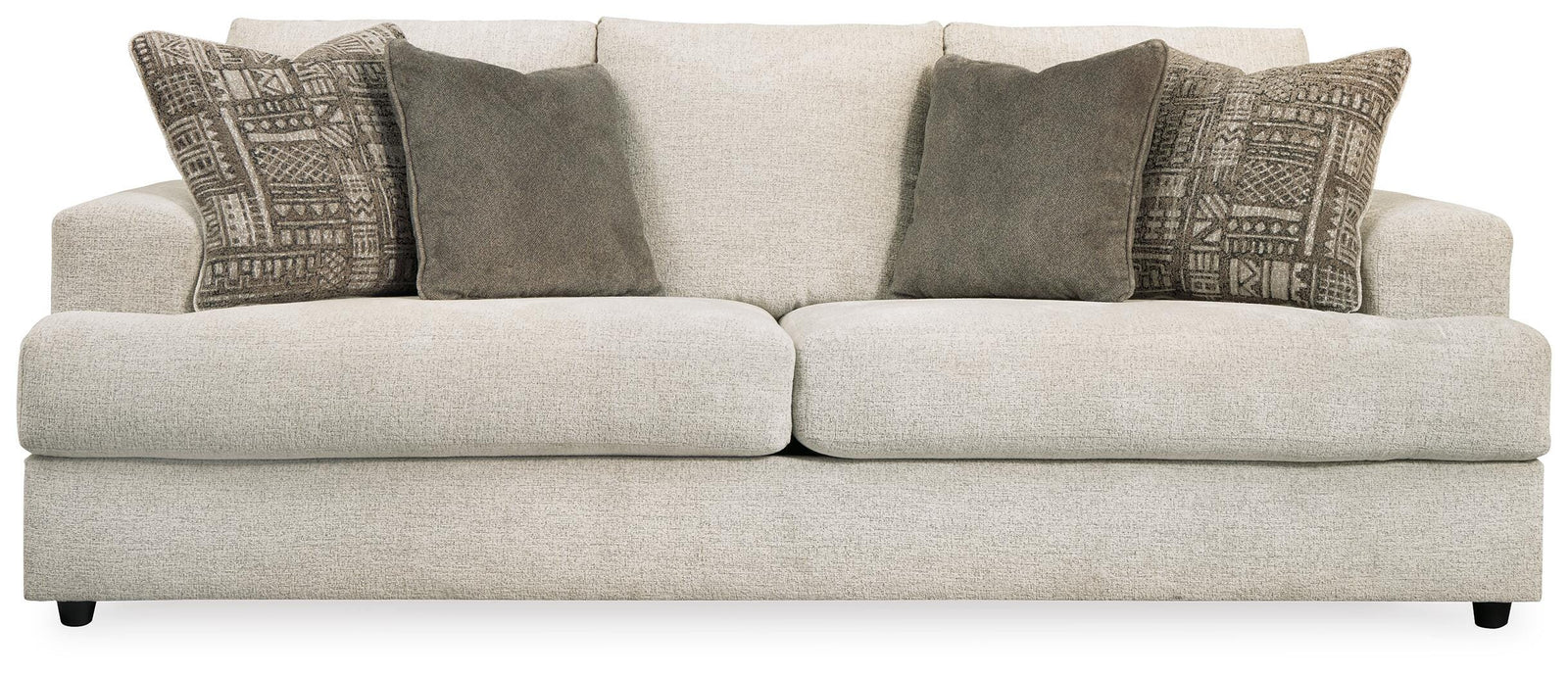 Soletren Sofa (95104-SI) - Image 5