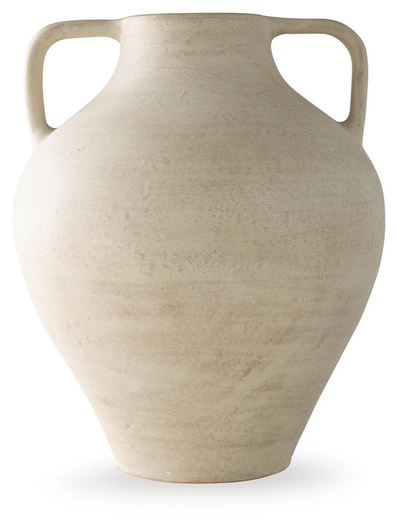 Justy Vase (A2000882-SI)
